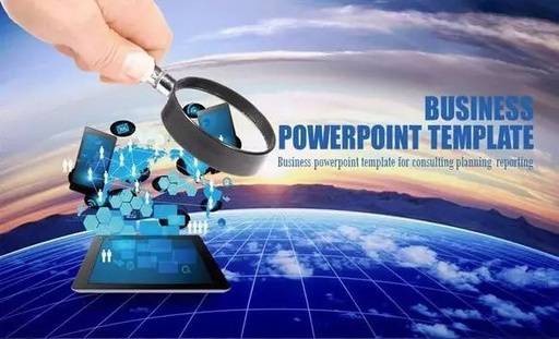 企业建设手机网站注意的事项？