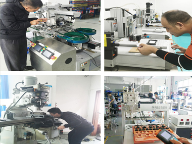 惠州欧泊**机电进出口有限公司