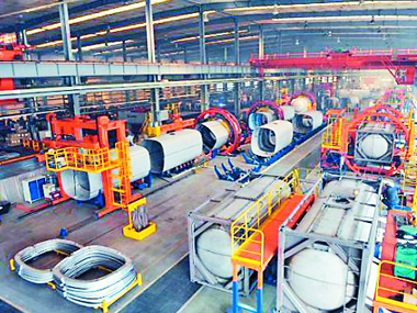 广东朗**业科技有限公司