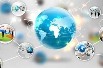 让客户留住更长时间访问你的网站