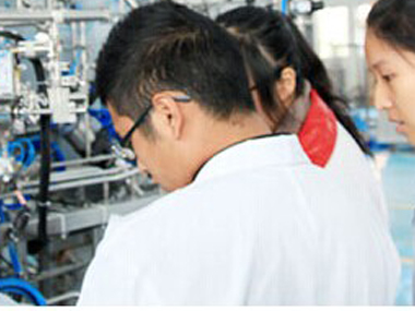 佛山市万**力资源有限公司