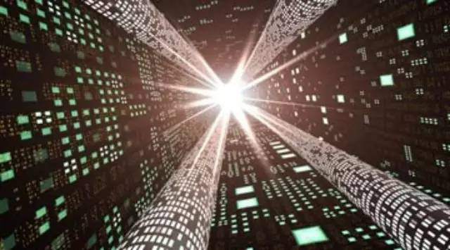 移动网站需要吸引哪些观众并将其转化为客户